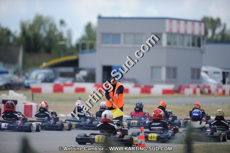 DSC_9418.JPG