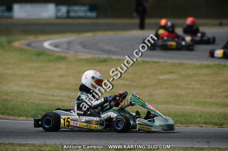 DSC_9426.JPG
