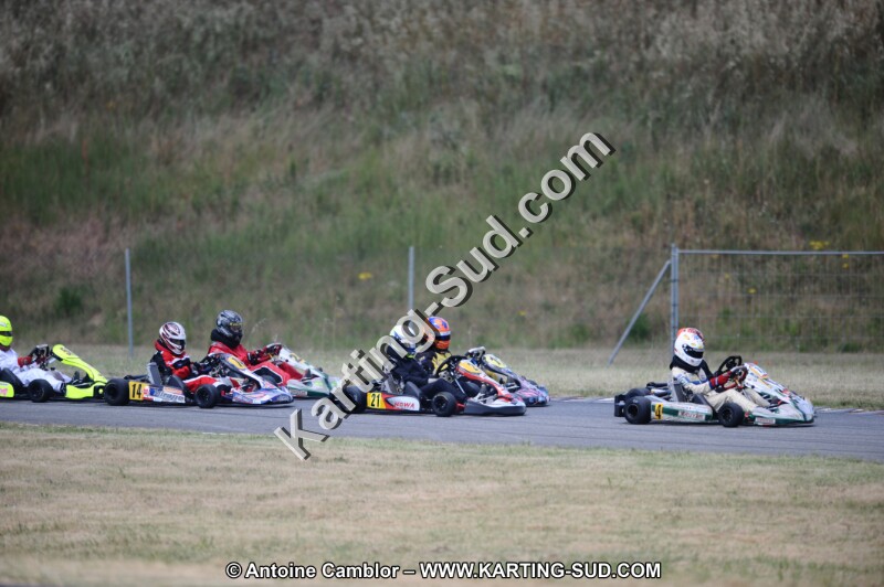 DSC_9428.JPG