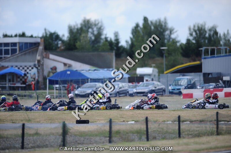DSC_9440.JPG