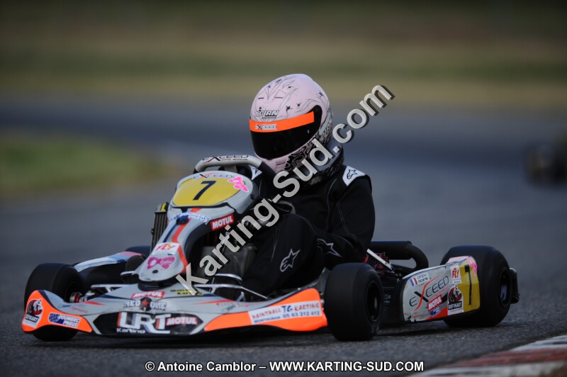 DSC_9484.JPG