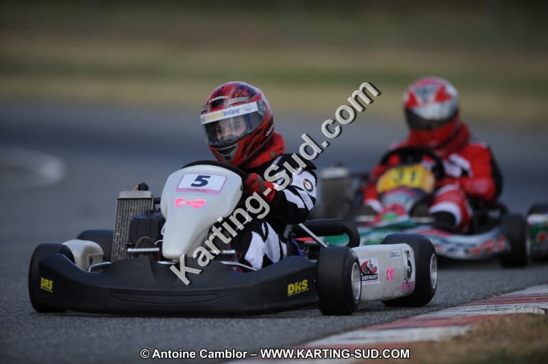 DSC_9486.JPG