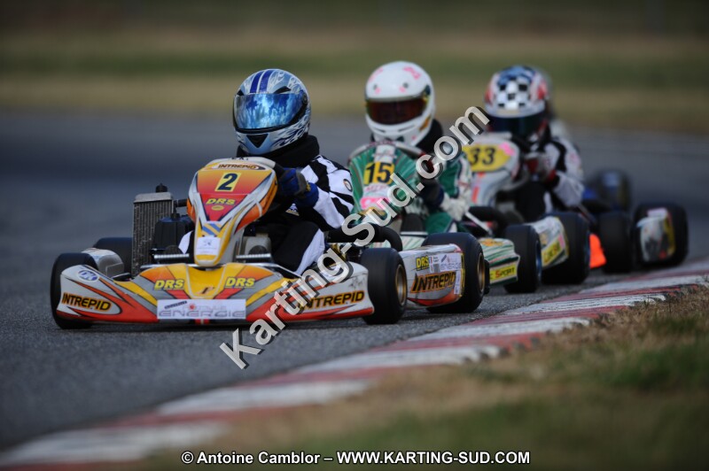 DSC_9488.JPG
