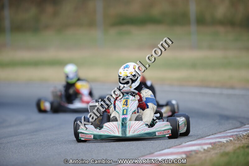 DSC_9494.JPG