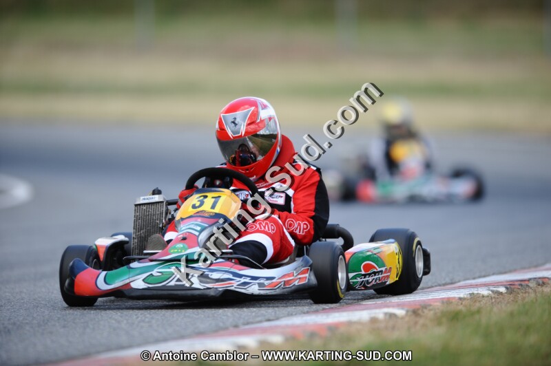 DSC_9501.JPG