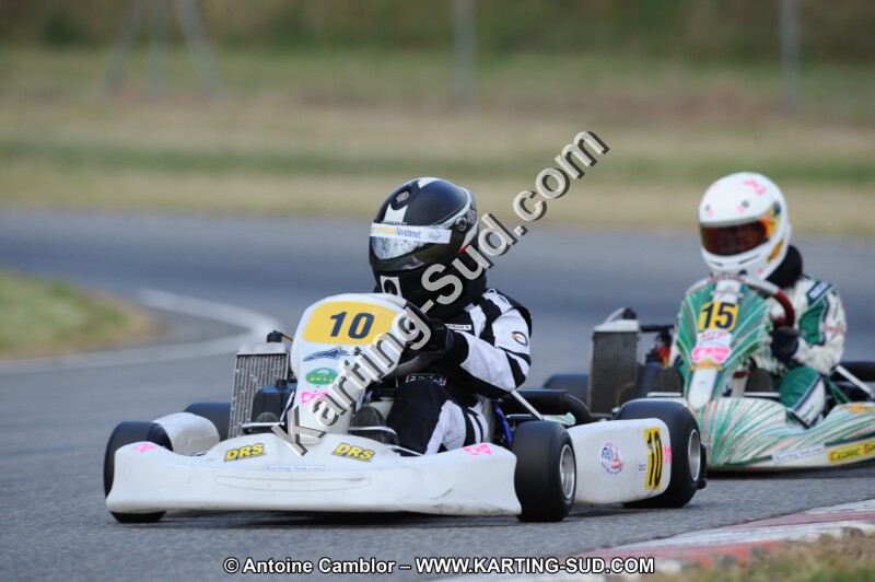 DSC_9511.JPG