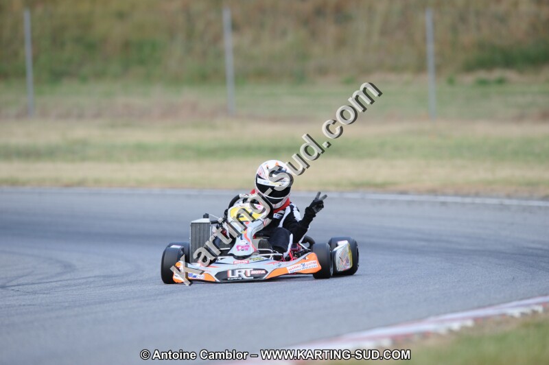 DSC_9515.JPG