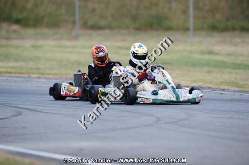 DSC_9519.JPG