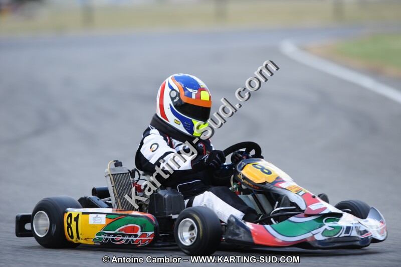DSC_9532.JPG