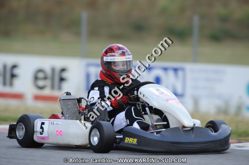 DSC_9536.JPG