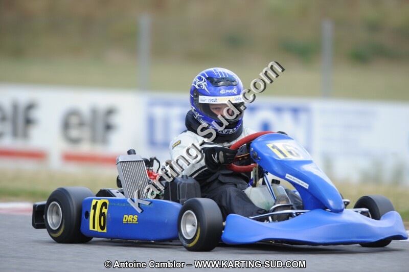 DSC_9539.JPG