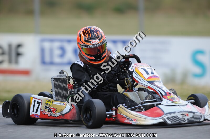 DSC_9541.JPG