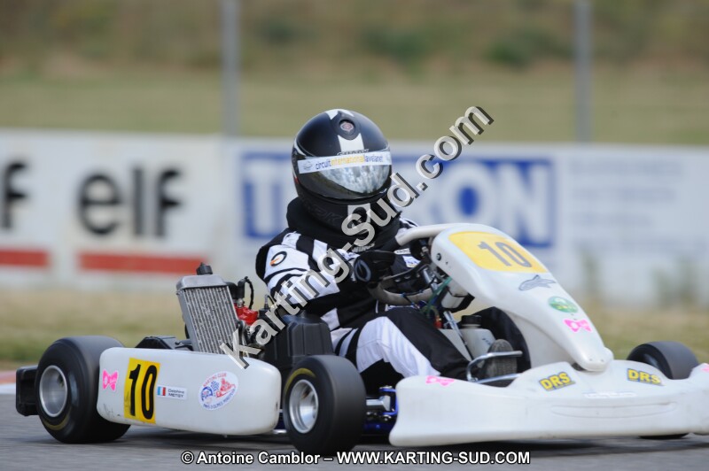 DSC_9546.JPG