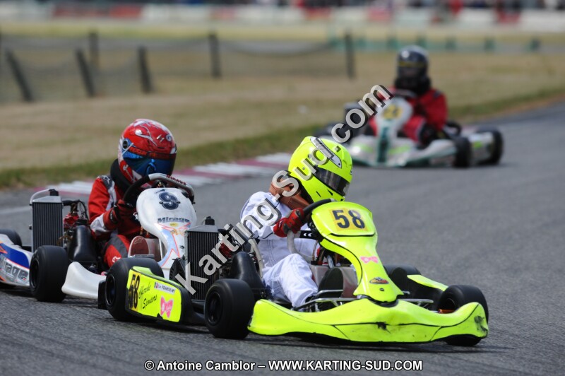 DSC_9551.JPG