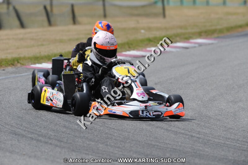 DSC_9561.JPG