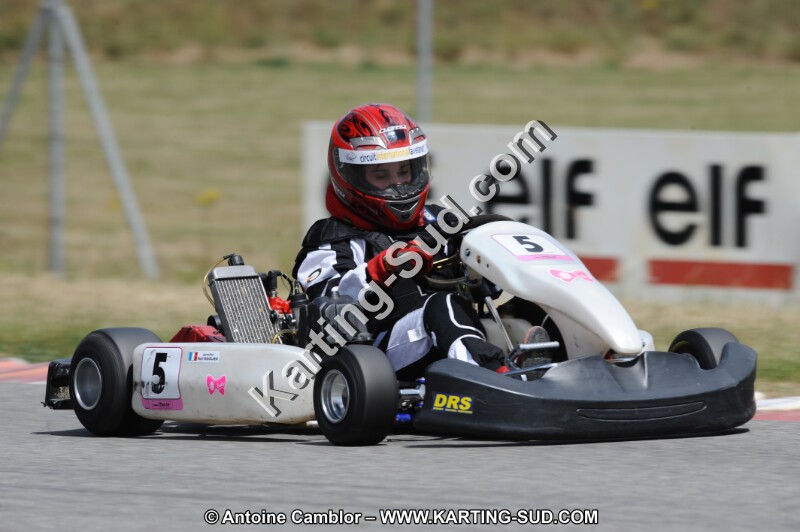DSC_9564.JPG