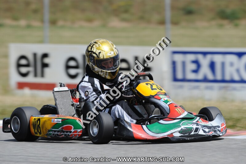 DSC_9565.JPG