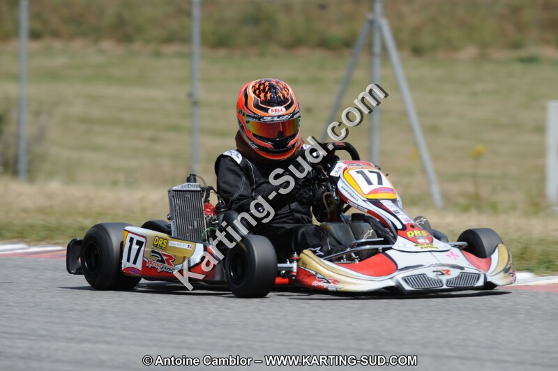 DSC_9568.JPG