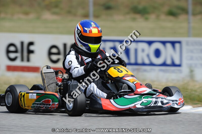 DSC_9572.JPG