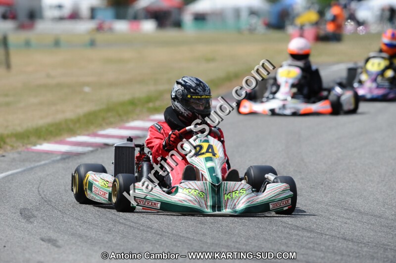 DSC_9582.JPG