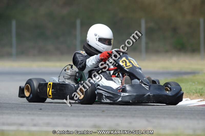 DSC_9592.JPG