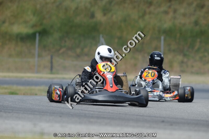 DSC_9594.JPG