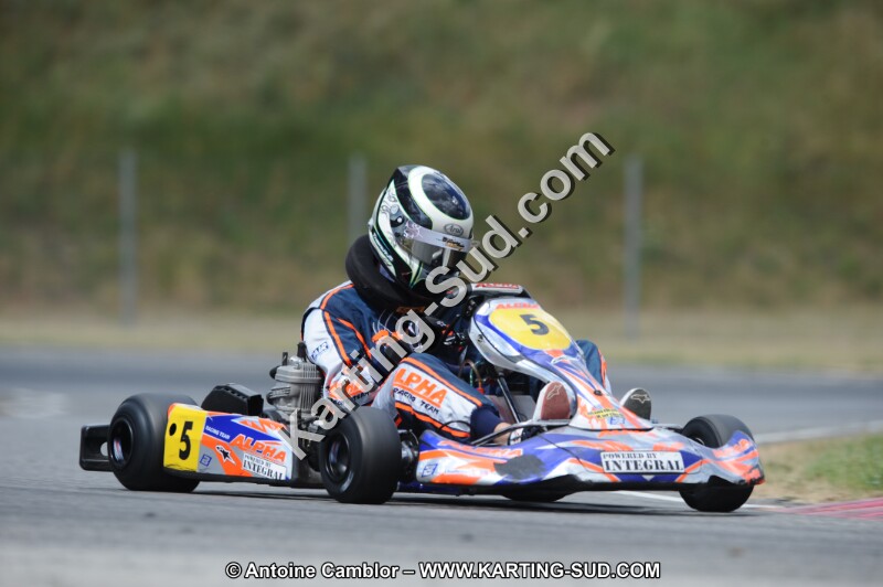 DSC_9596.JPG