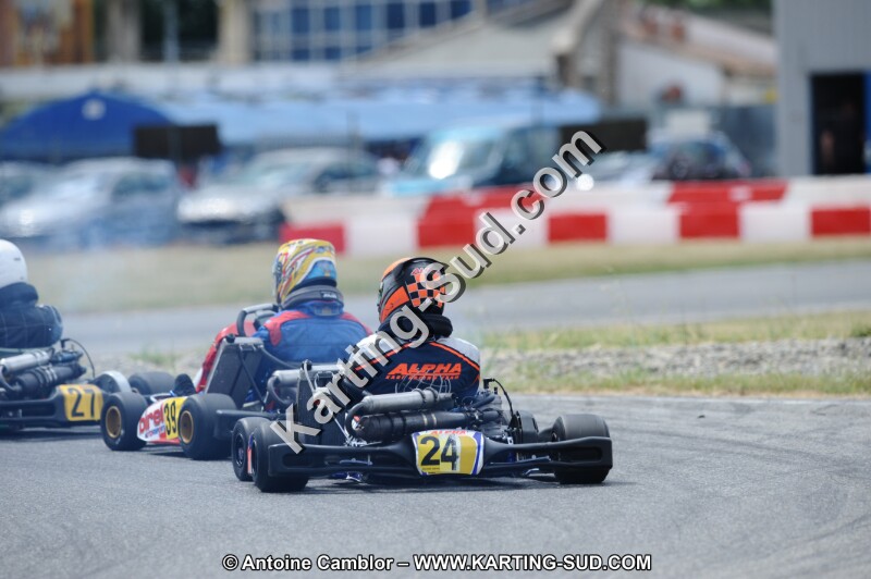 DSC_9597.JPG