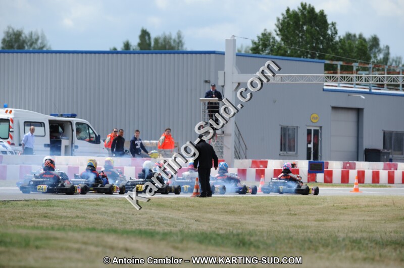 DSC_9599.JPG