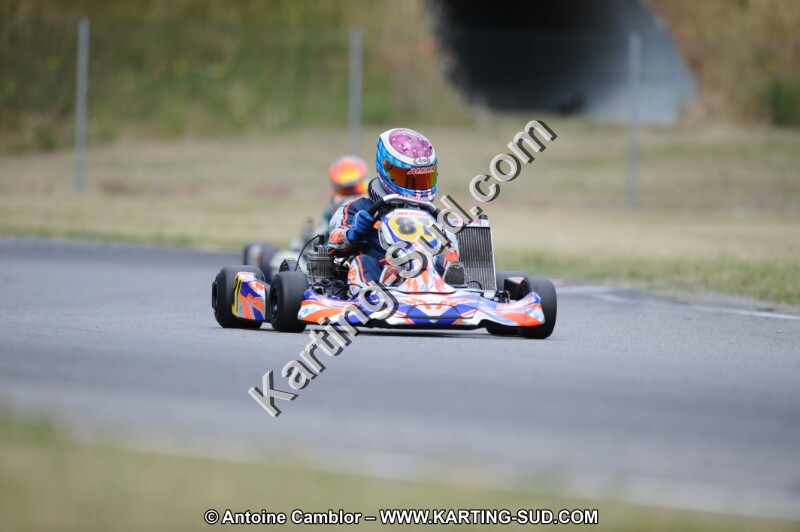DSC_9608.JPG