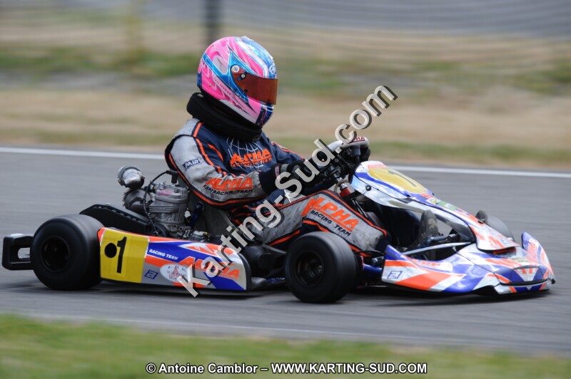 DSC_9612.JPG