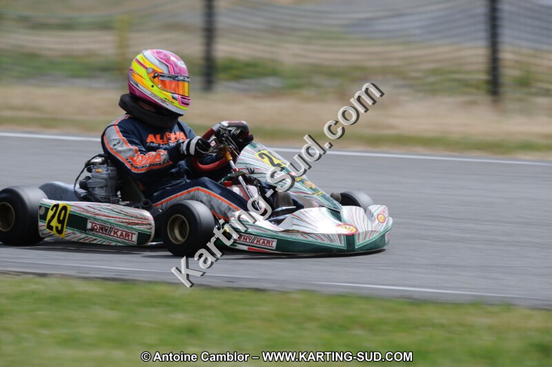 DSC_9615.JPG