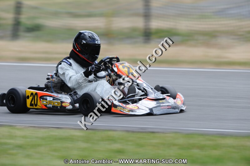 DSC_9625.JPG