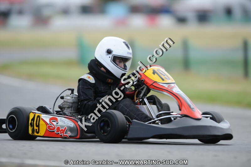 DSC_9667.JPG