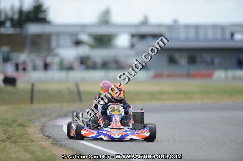 DSC_9671.JPG