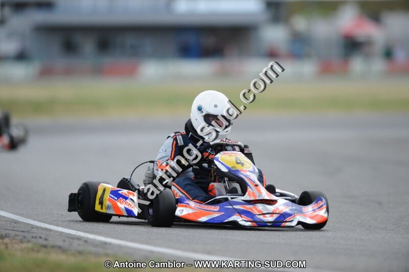DSC_9673.JPG