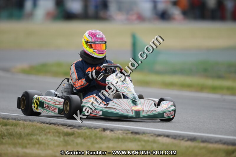 DSC_9683.JPG