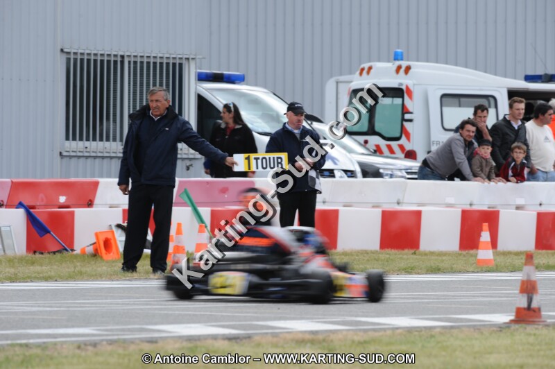 DSC_9703.JPG