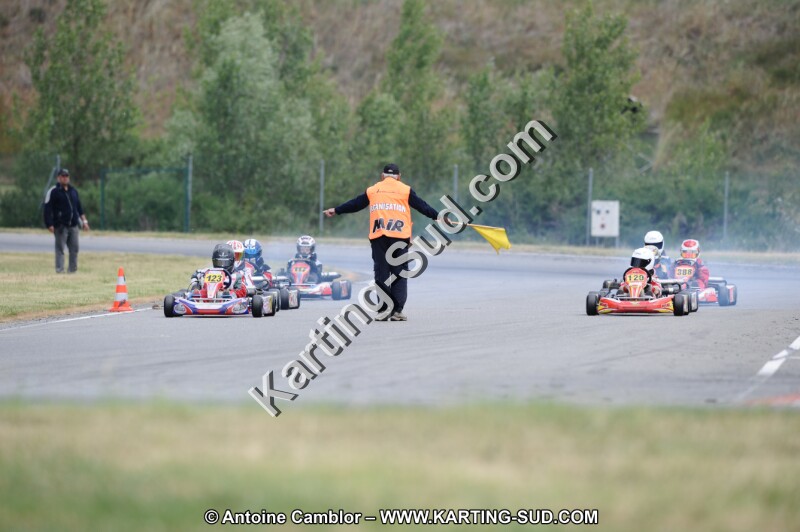 DSC_9713.JPG