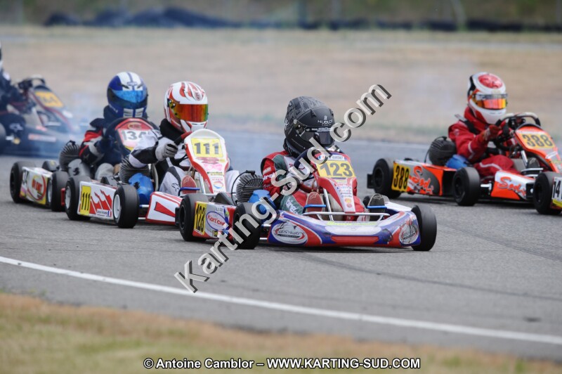 DSC_9714.JPG