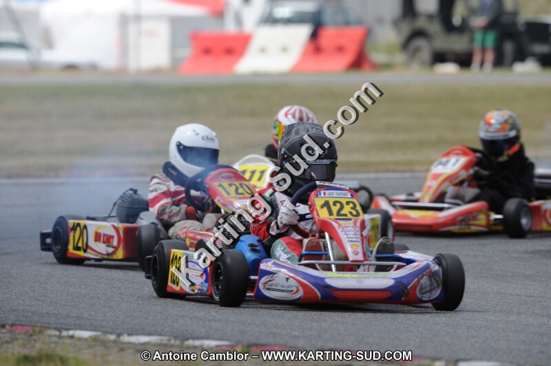 DSC_9717.JPG