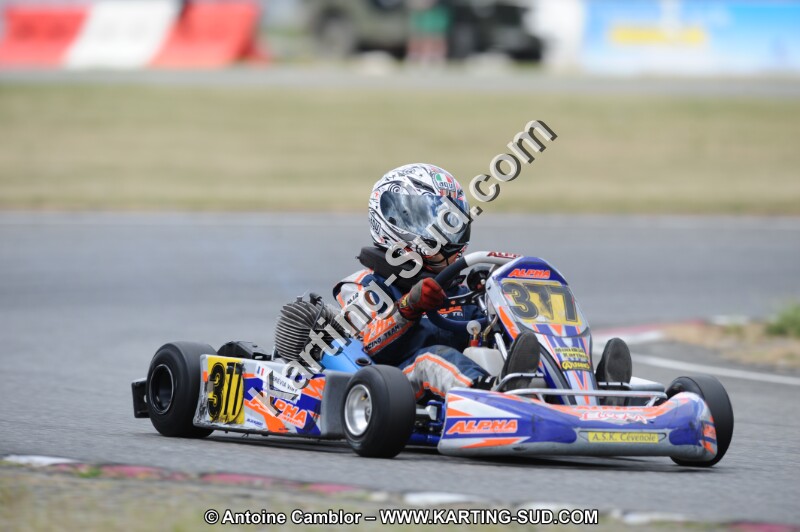 DSC_9721.JPG
