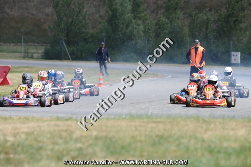 DSC_9723.JPG