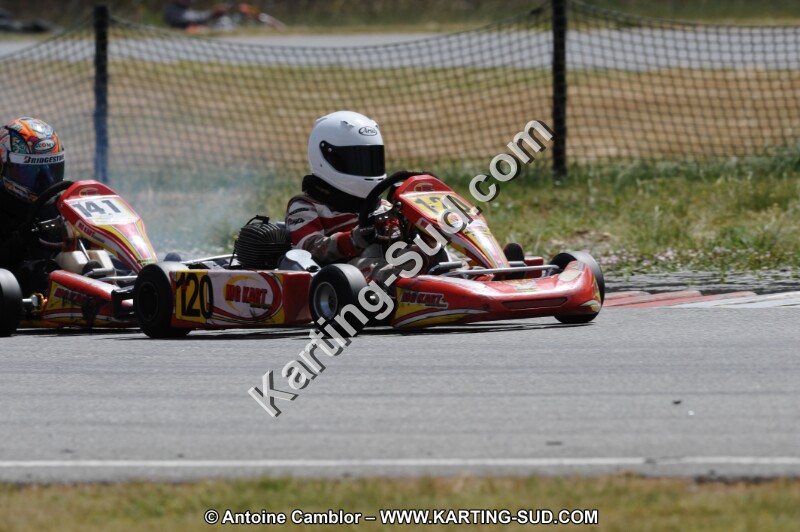 DSC_9726.JPG