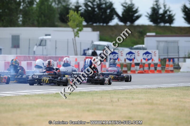 DSC_9727.JPG