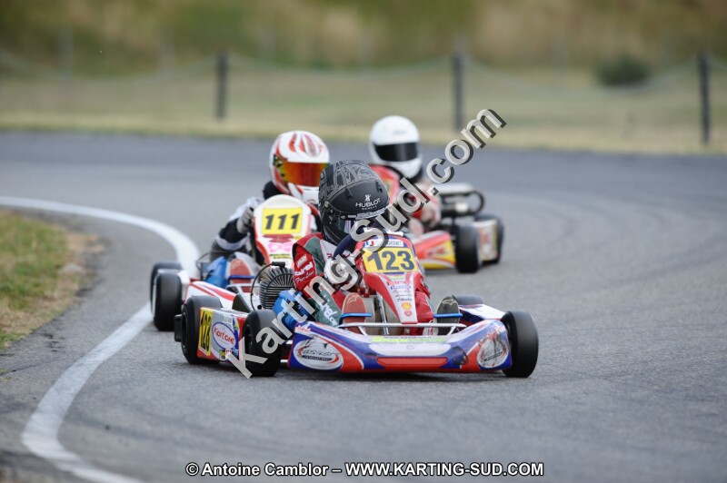DSC_9738.JPG