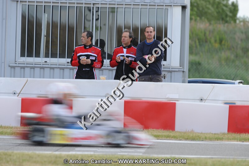 DSC_9758.JPG