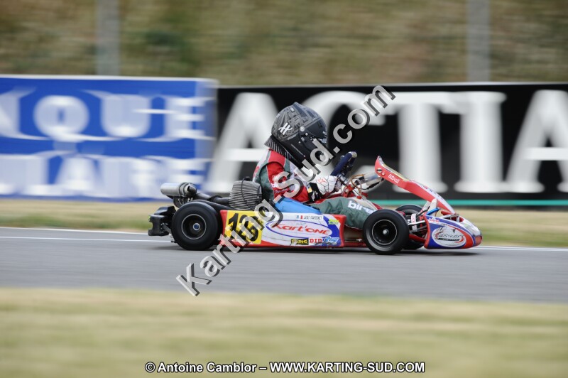 DSC_9768.JPG