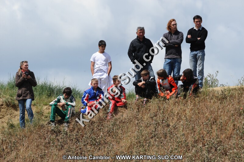 DSC_9773.JPG