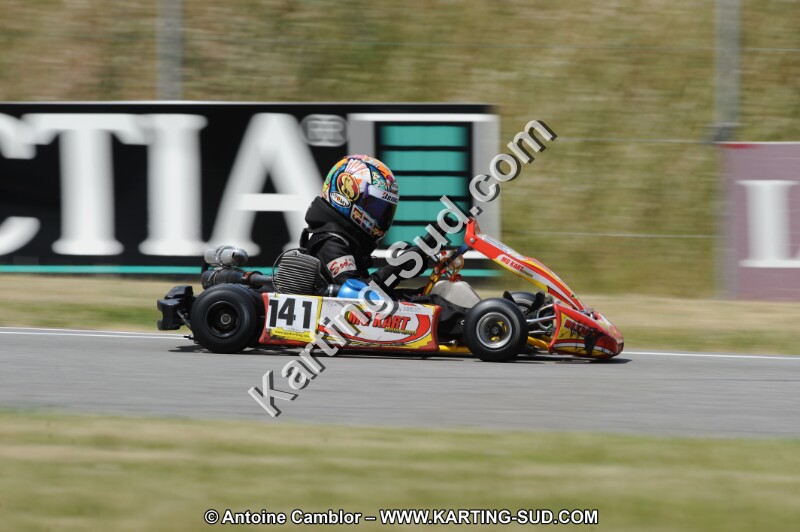 DSC_9775.JPG